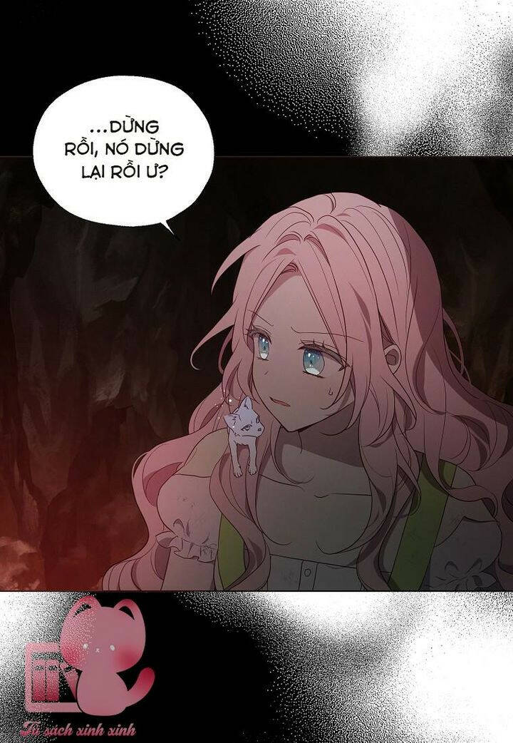 Quyến rũ papa của nhân vật phản diện - Chap 108 - Trang 26