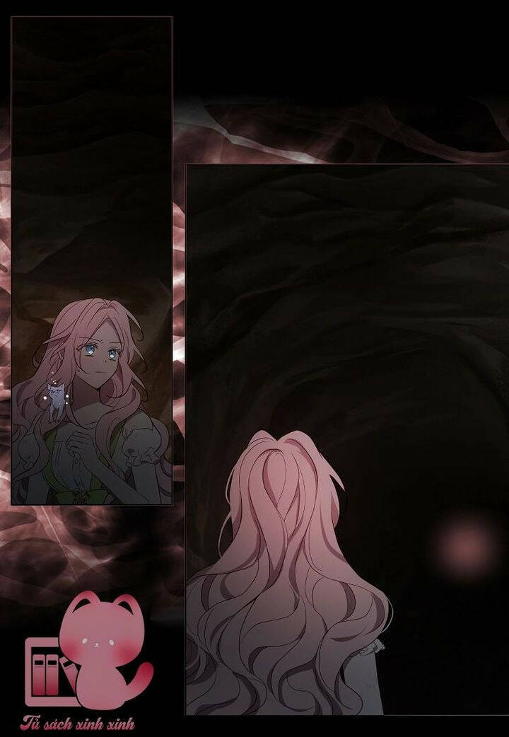 Quyến rũ papa của nhân vật phản diện - Chap 108 - Trang 29