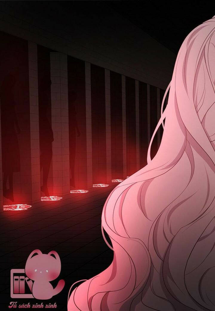 Quyến rũ papa của nhân vật phản diện - Chap 108 - Trang 37