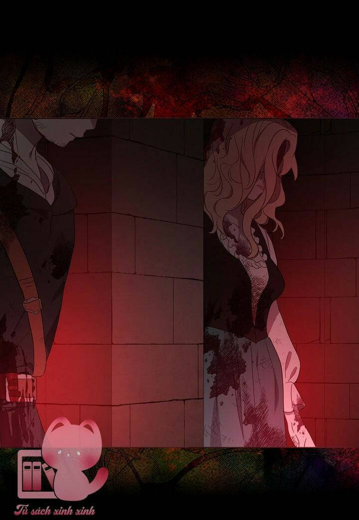 Quyến rũ papa của nhân vật phản diện - Chap 108 - Trang 40