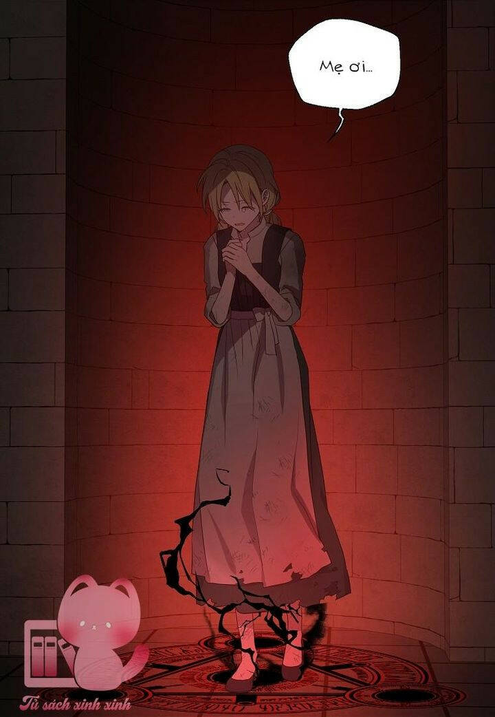 Quyến rũ papa của nhân vật phản diện - Chap 108 - Trang 52
