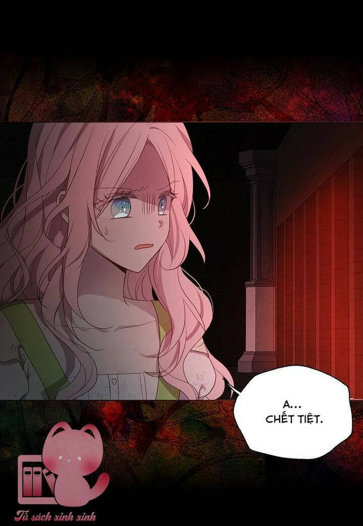 Quyến rũ papa của nhân vật phản diện - Chap 108 - Trang 53
