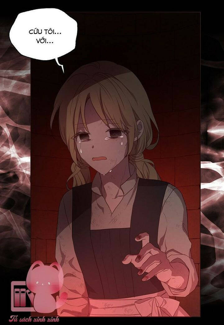 Quyến rũ papa của nhân vật phản diện - Chap 108 - Trang 55