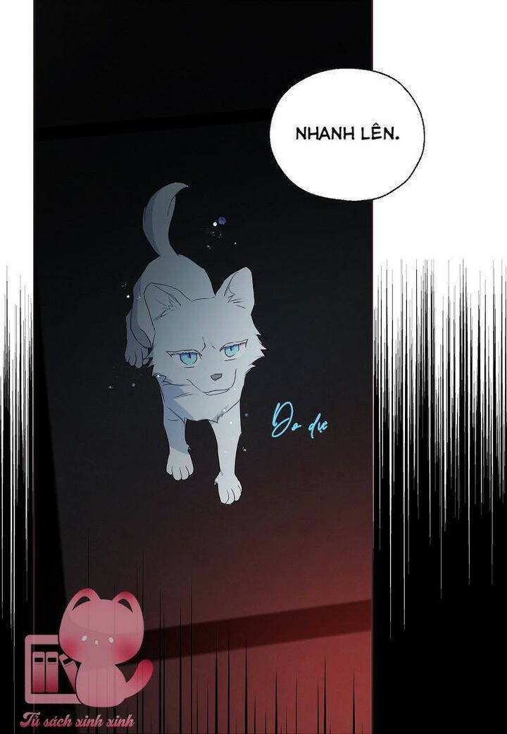 Quyến rũ papa của nhân vật phản diện - Chap 108 - Trang 67