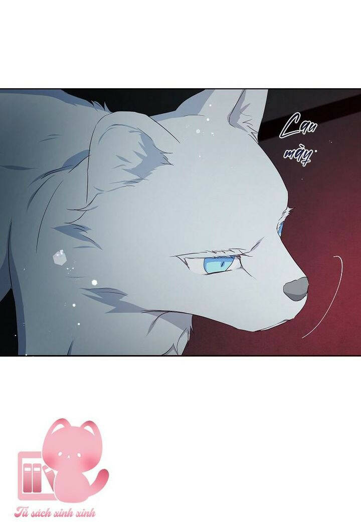 Quyến rũ papa của nhân vật phản diện - Chap 108 - Trang 68