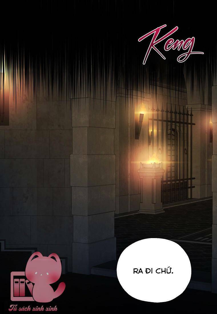 Quyến rũ papa của nhân vật phản diện - Chap 109 - Trang 14