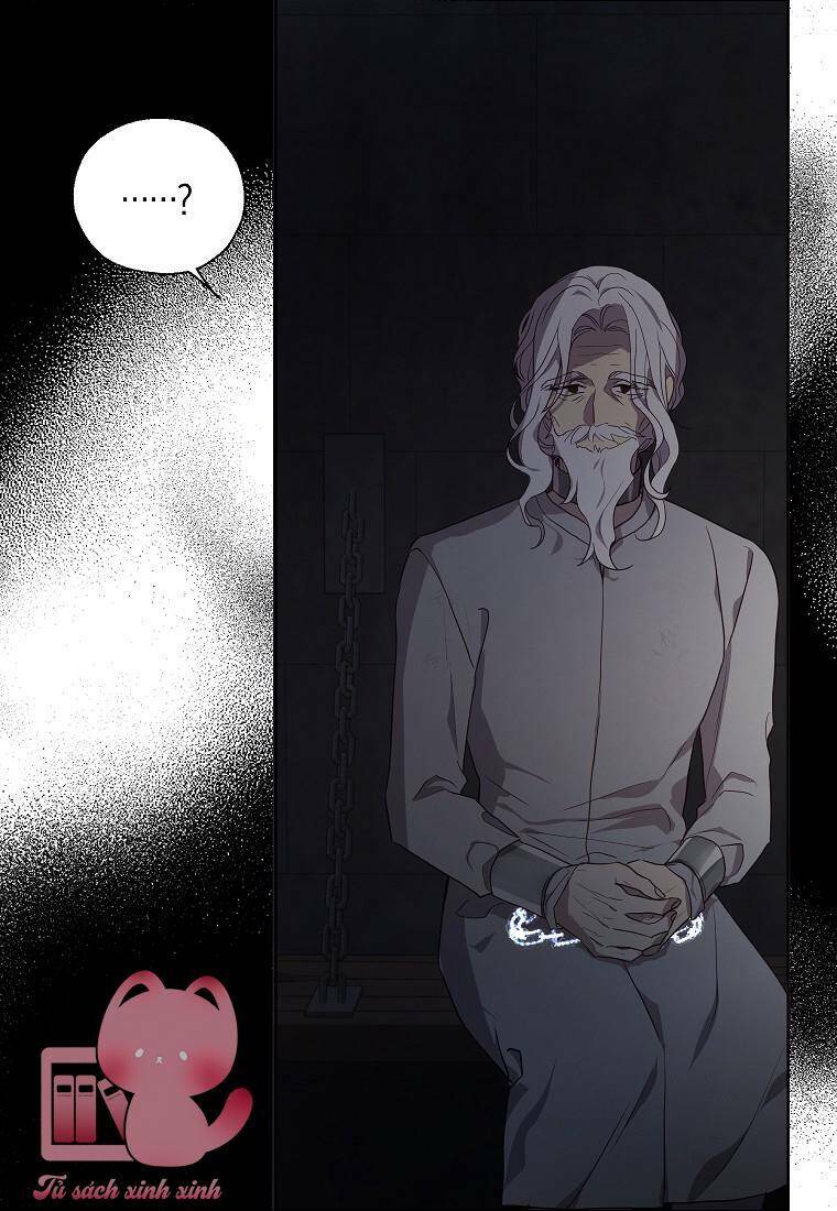 Quyến rũ papa của nhân vật phản diện - Chap 109 - Trang 16