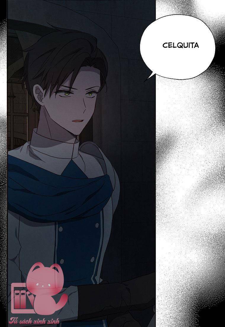 Quyến rũ papa của nhân vật phản diện - Chap 109 - Trang 30