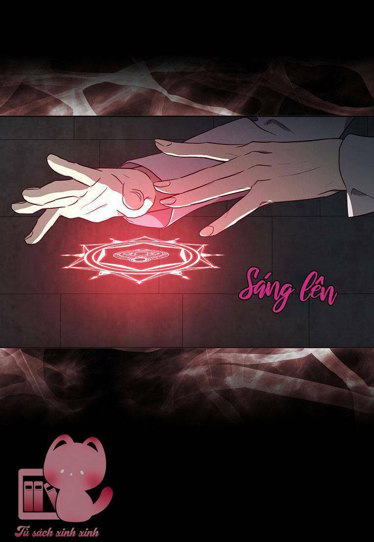 Quyến rũ papa của nhân vật phản diện - Chap 109 - Trang 31