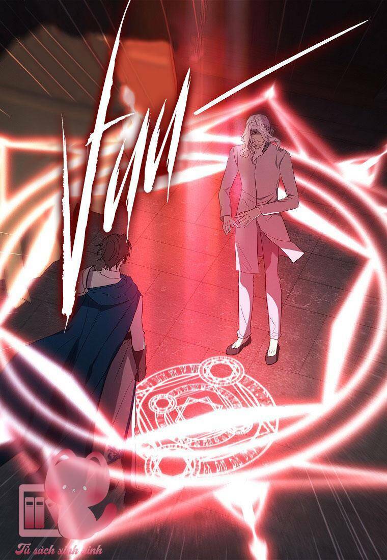 Quyến rũ papa của nhân vật phản diện - Chap 109 - Trang 32