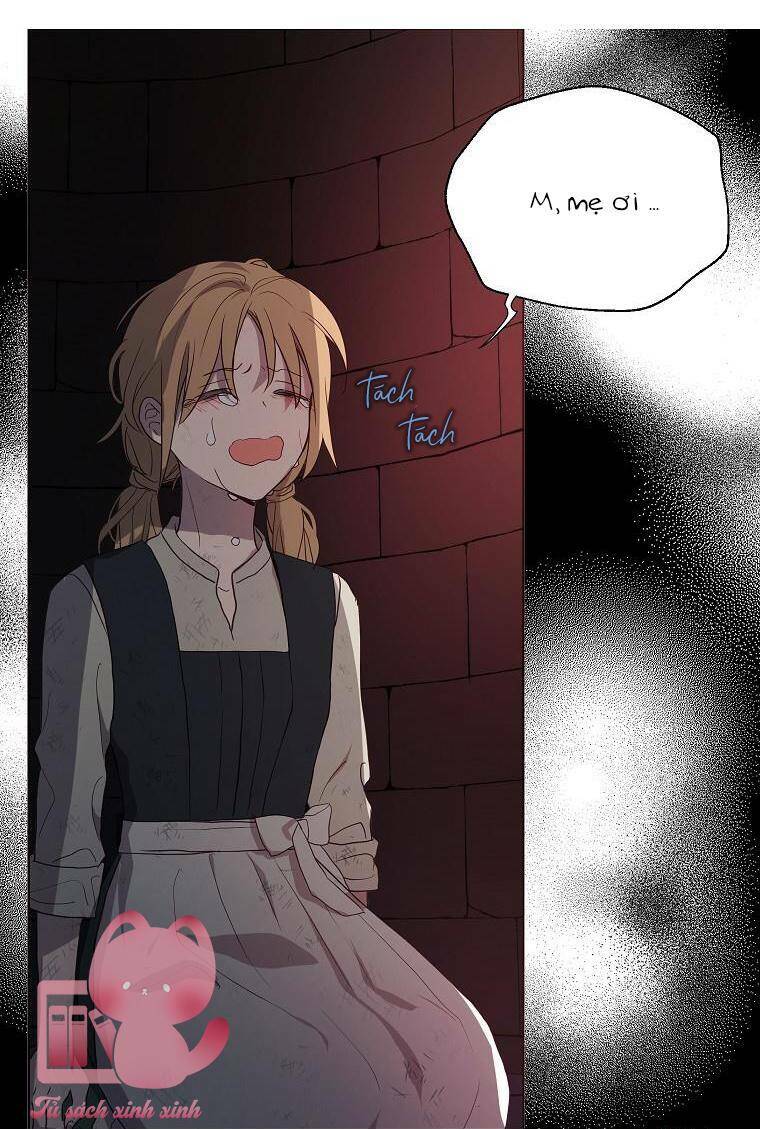 Quyến rũ papa của nhân vật phản diện - Chap 109 - Trang 39