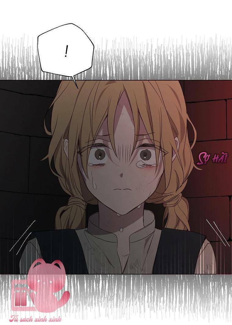 Quyến rũ papa của nhân vật phản diện - Chap 109 - Trang 42
