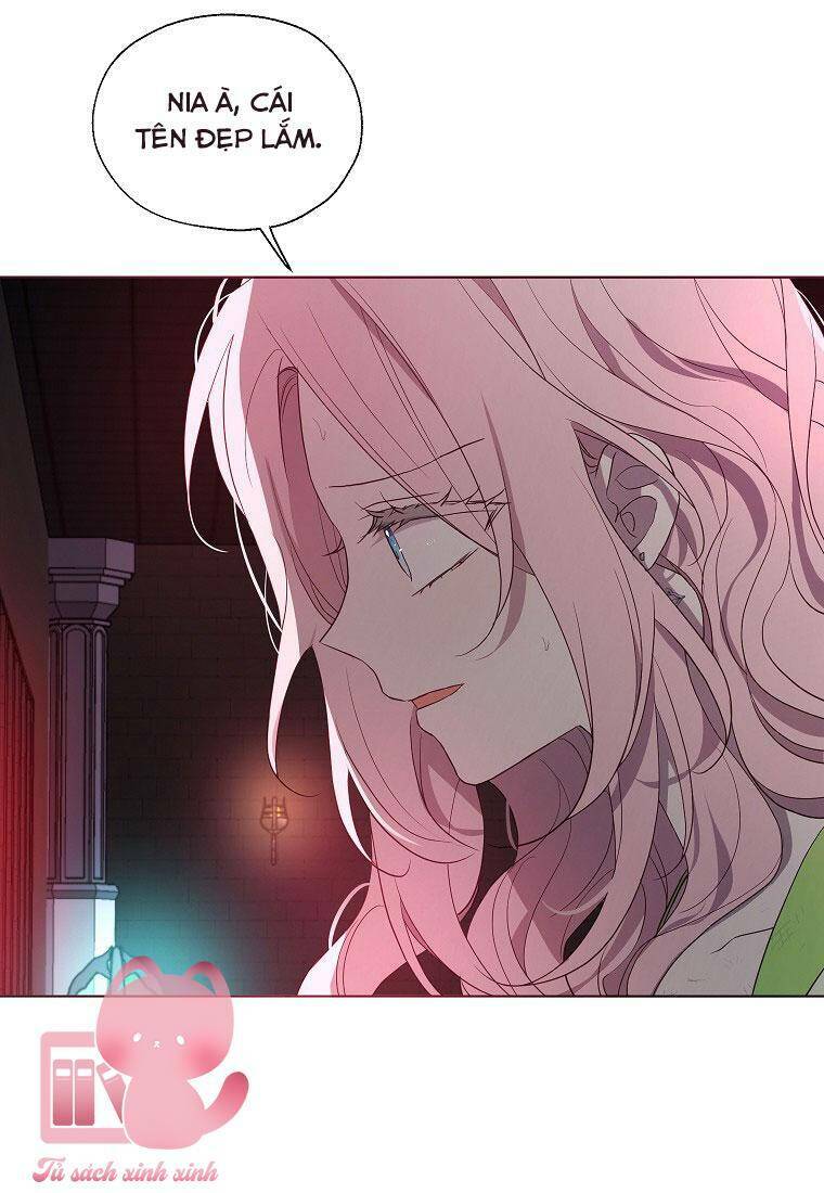 Quyến rũ papa của nhân vật phản diện - Chap 109 - Trang 51