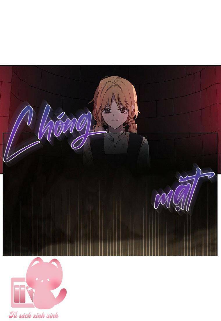 Quyến rũ papa của nhân vật phản diện - Chap 109 - Trang 52