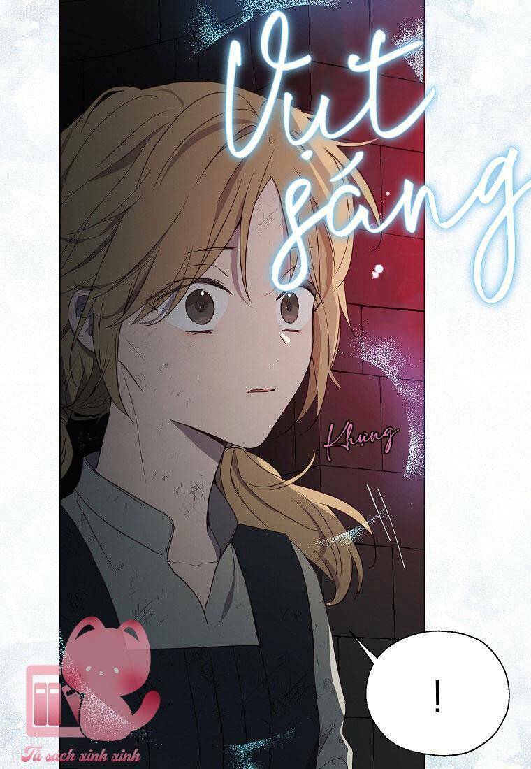 Quyến rũ papa của nhân vật phản diện - Chap 109 - Trang 55