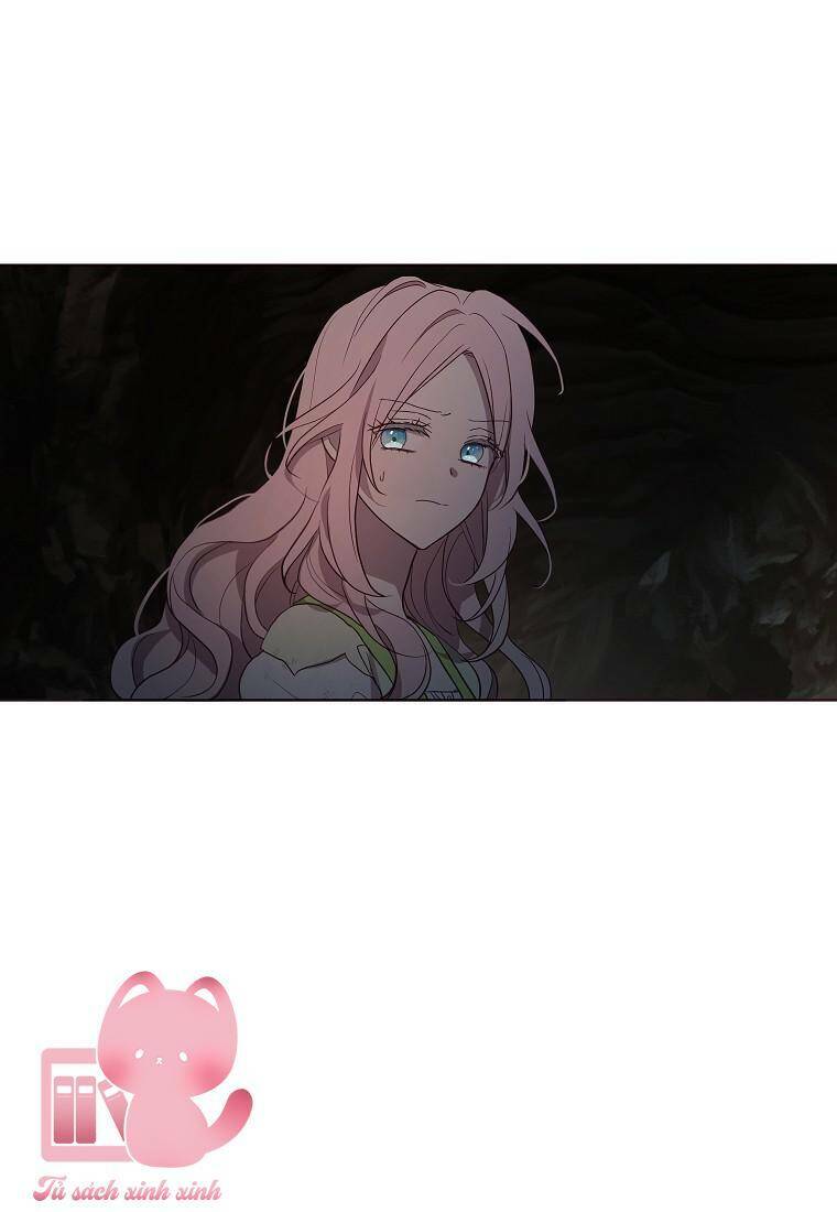 Quyến rũ papa của nhân vật phản diện - Chap 109 - Trang 64