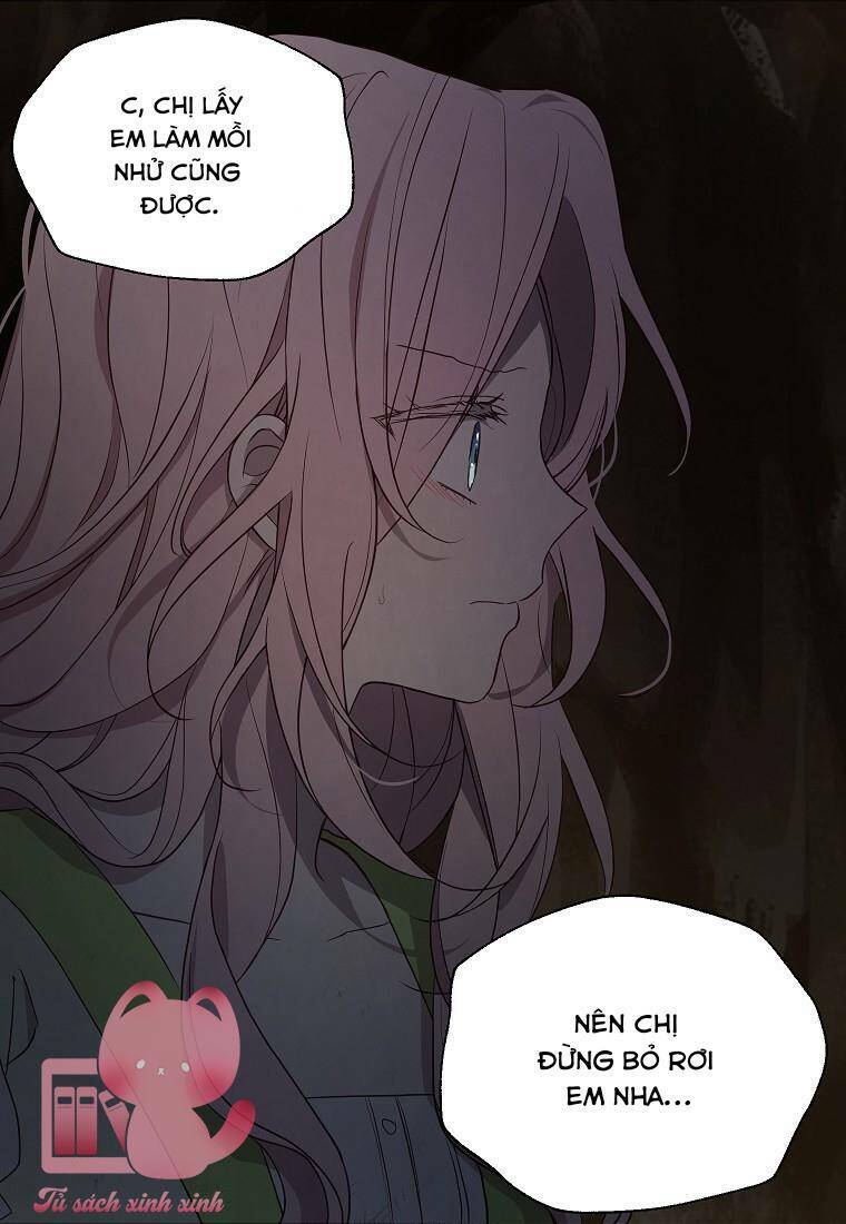 Quyến rũ papa của nhân vật phản diện - Chap 109 - Trang 68