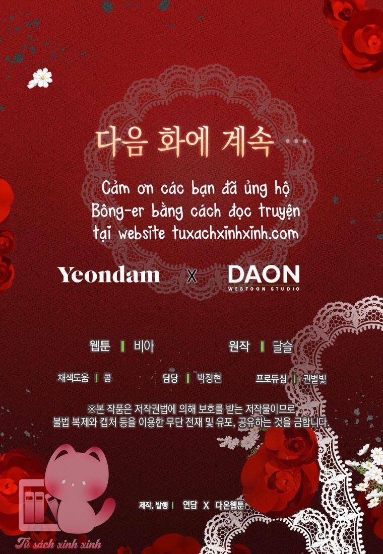 Quyến rũ papa của nhân vật phản diện - Chap 109 - Trang 71