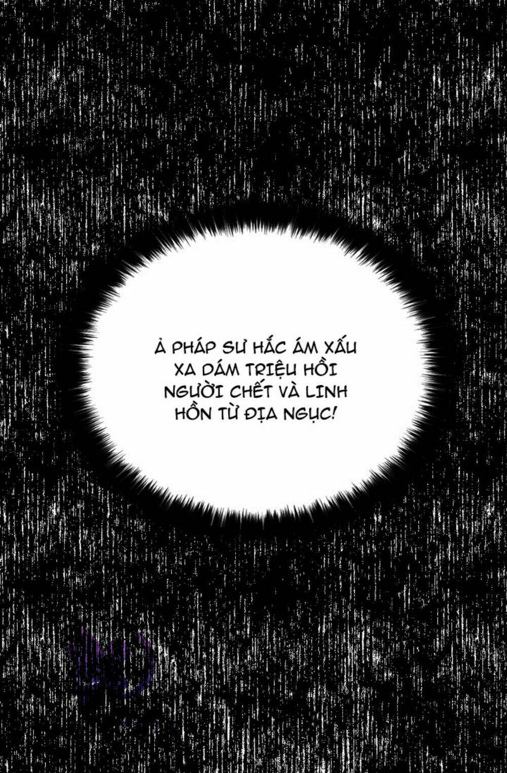 Quyến rũ papa của nhân vật phản diện - Chap 11 - Trang 21