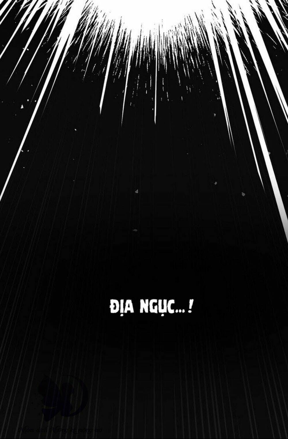 Quyến rũ papa của nhân vật phản diện - Chap 11 - Trang 42