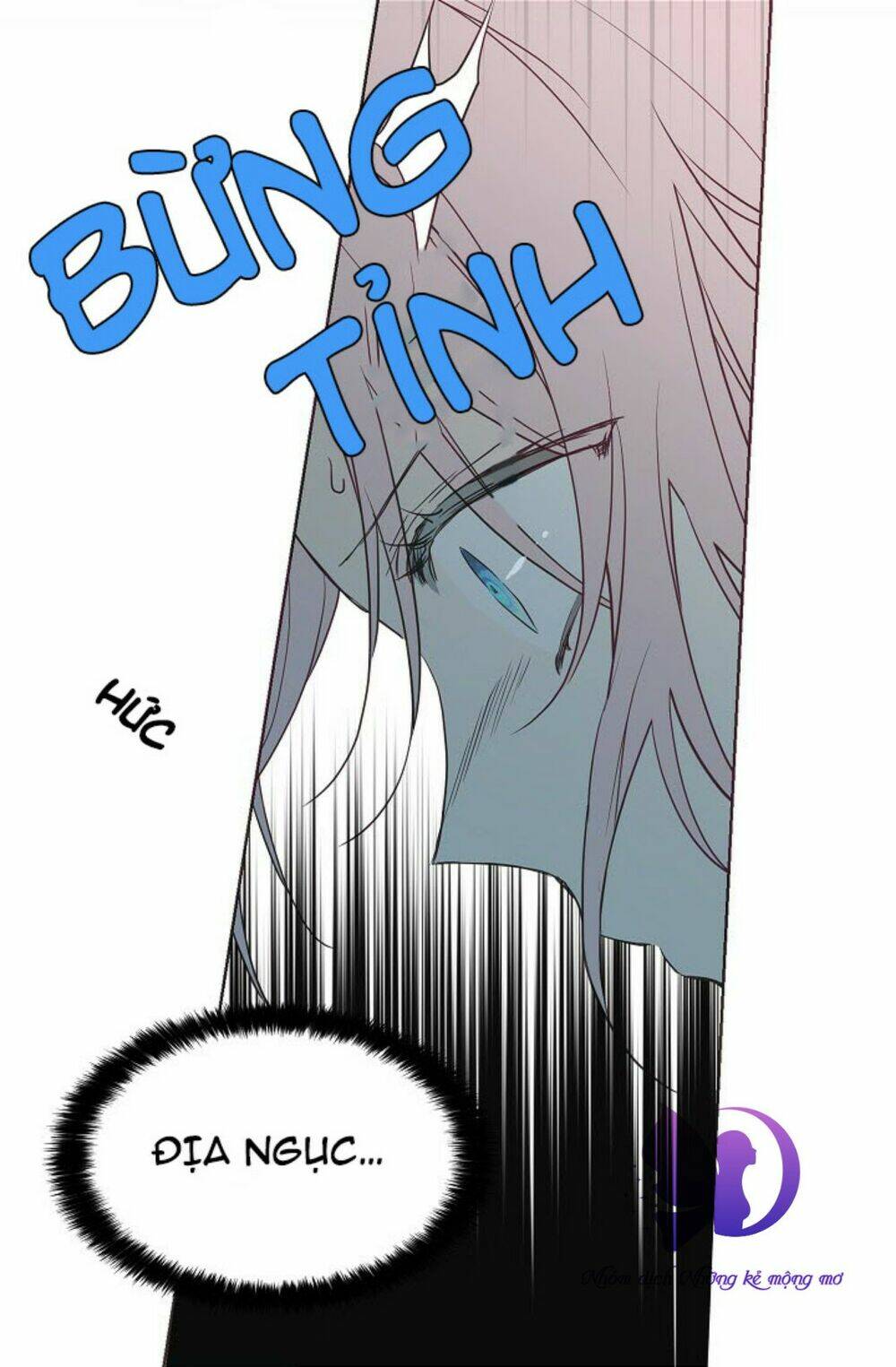 Quyến rũ papa của nhân vật phản diện - Chap 11 - Trang 43