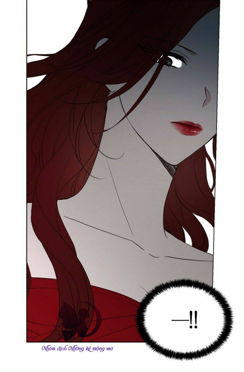 Quyến rũ papa của nhân vật phản diện - Chap 11 - Trang 45
