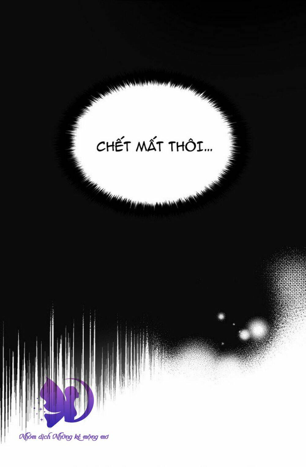 Quyến rũ papa của nhân vật phản diện - Chap 11 - Trang 52