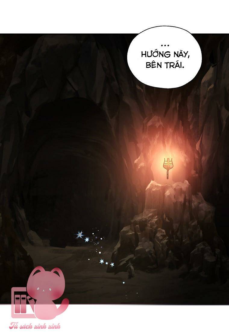 Quyến rũ papa của nhân vật phản diện - Chap 110 - Trang 12