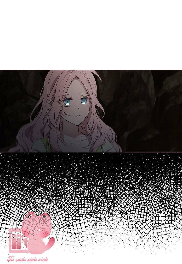 Quyến rũ papa của nhân vật phản diện - Chap 110 - Trang 19