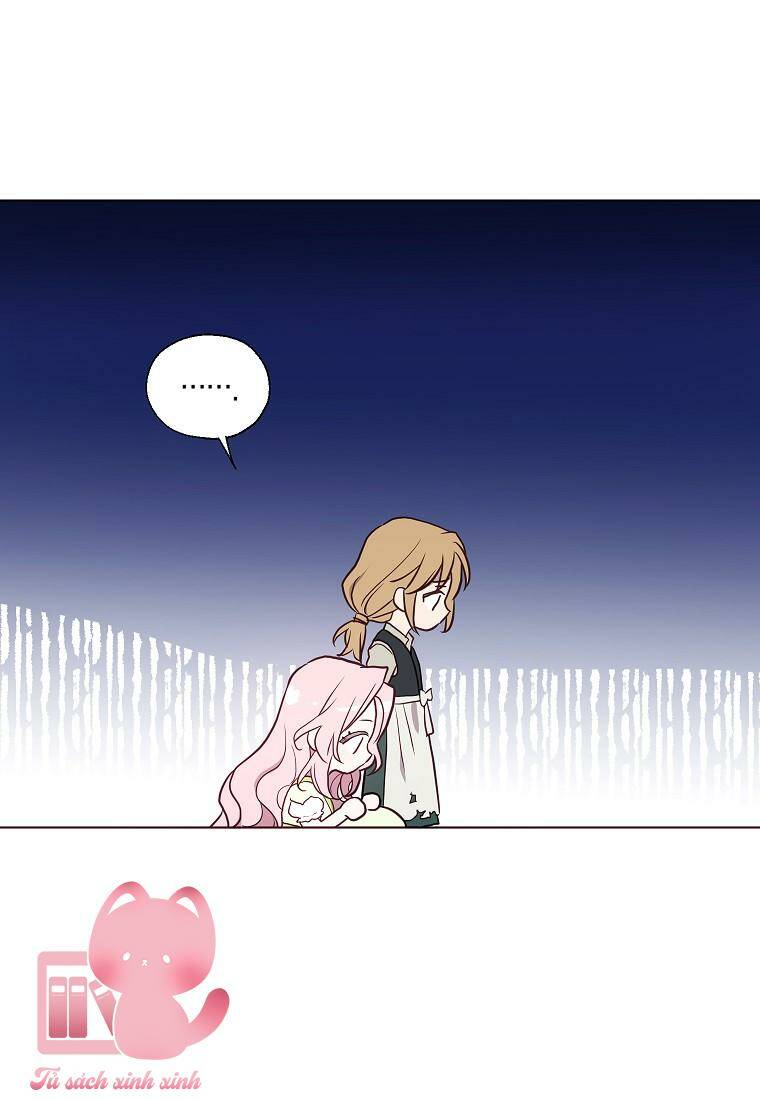 Quyến rũ papa của nhân vật phản diện - Chap 110 - Trang 31