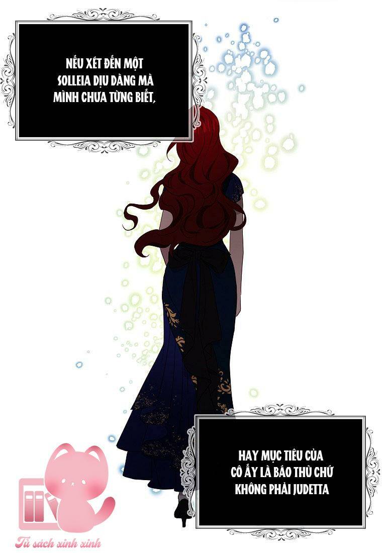 Quyến rũ papa của nhân vật phản diện - Chap 110 - Trang 44