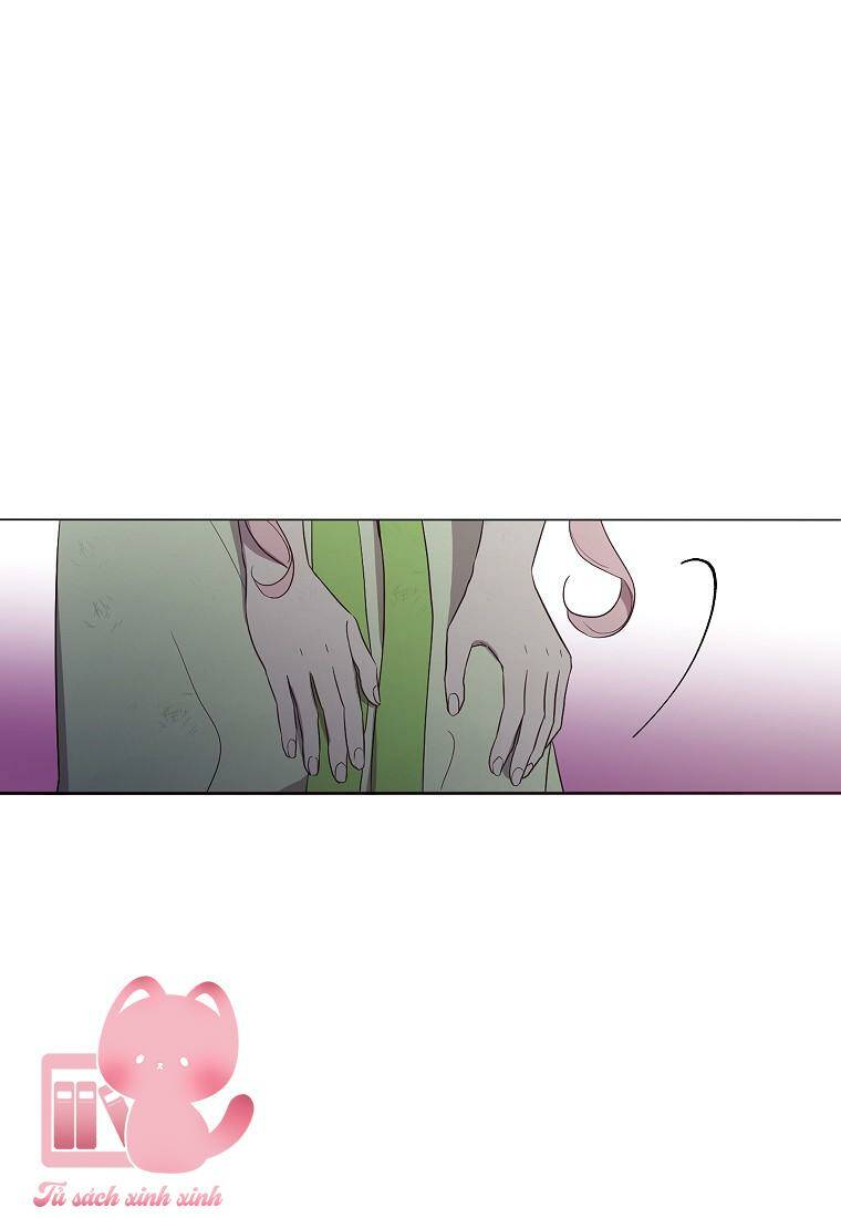 Quyến rũ papa của nhân vật phản diện - Chap 110 - Trang 49