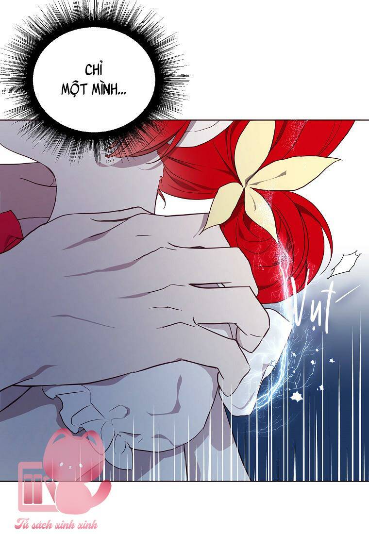 Quyến rũ papa của nhân vật phản diện - Chap 110 - Trang 64