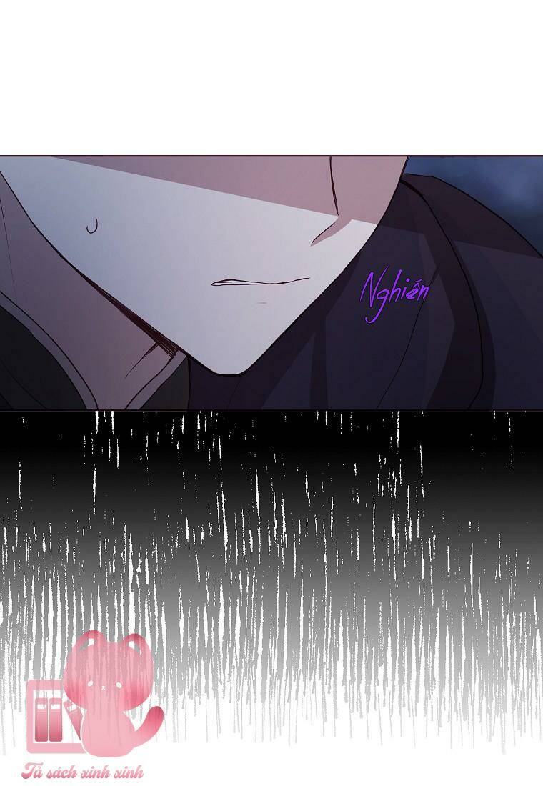 Quyến rũ papa của nhân vật phản diện - Chap 110 - Trang 66