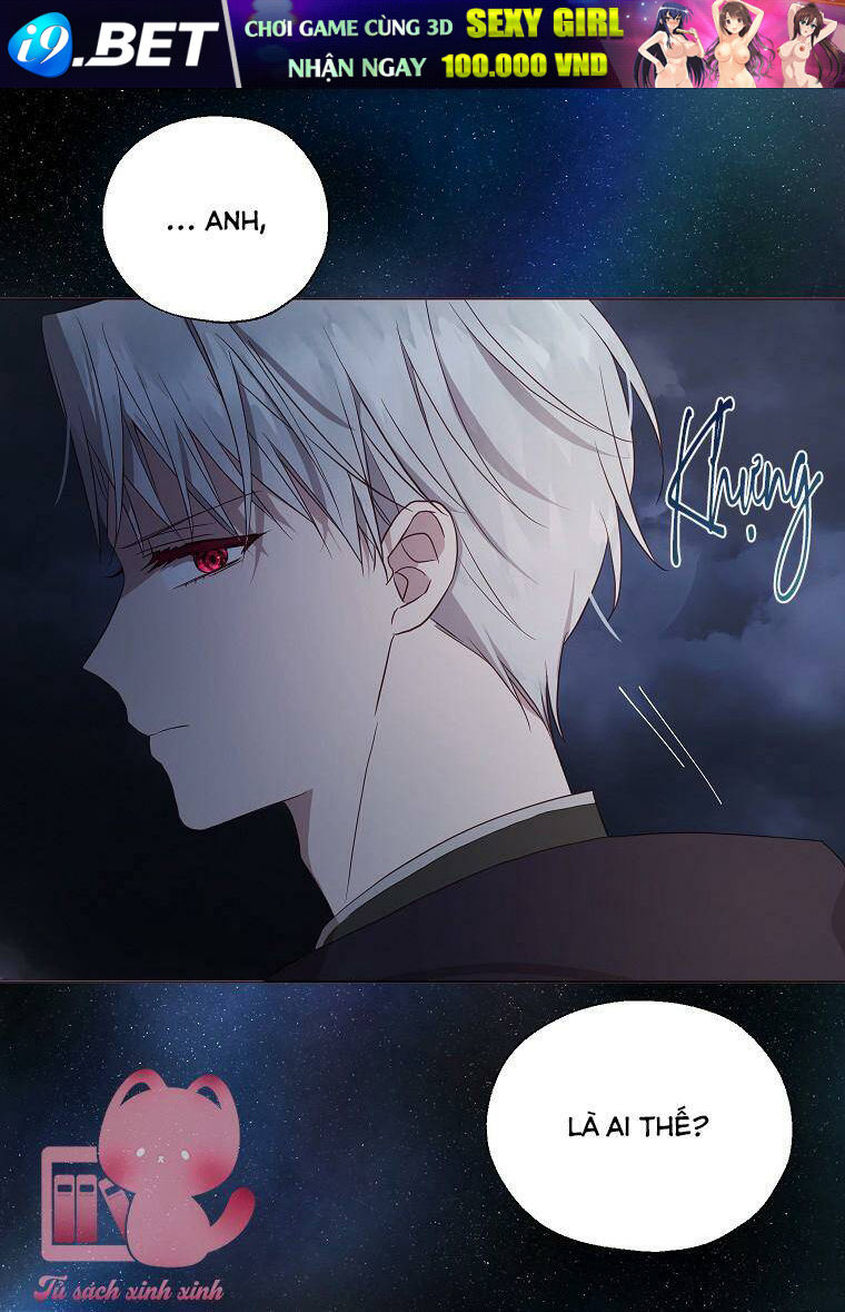 Quyến rũ papa của nhân vật phản diện - Chap 110 - Trang 68