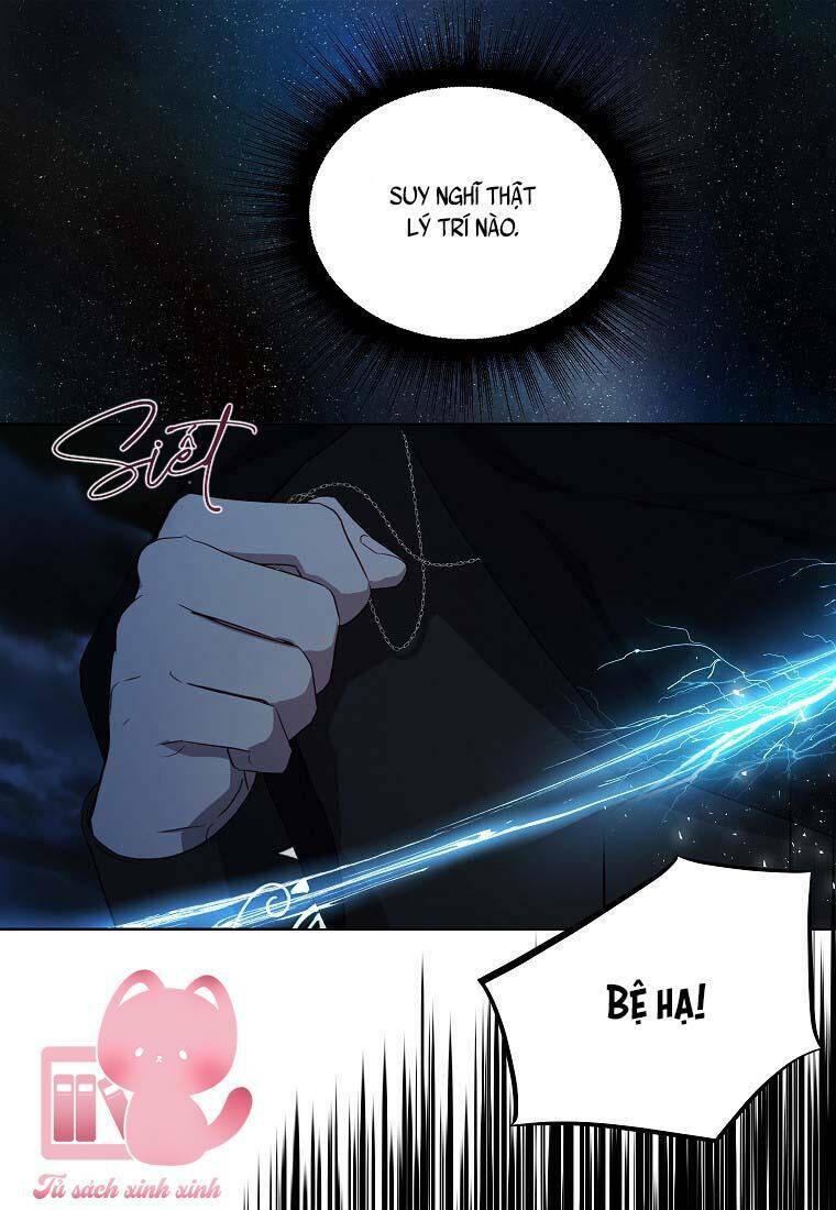 Quyến rũ papa của nhân vật phản diện - Chap 111 - Trang 13
