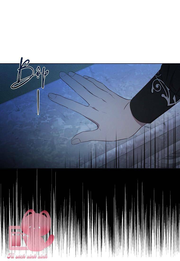 Quyến rũ papa của nhân vật phản diện - Chap 111 - Trang 17