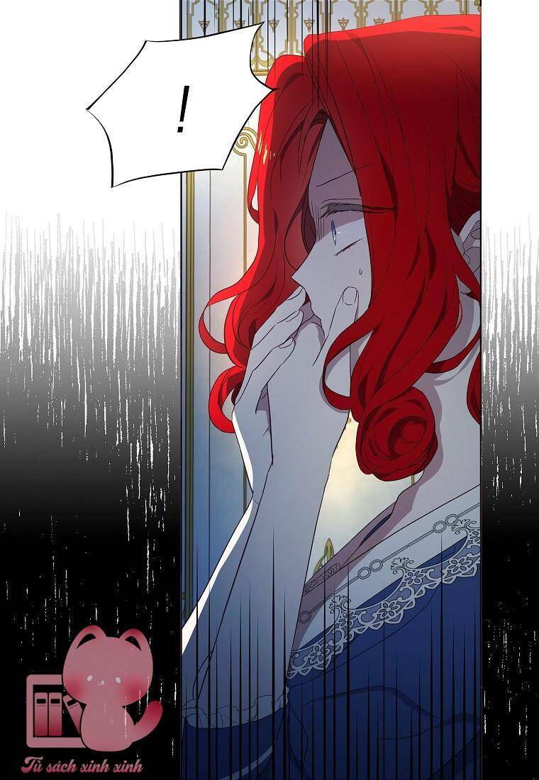 Quyến rũ papa của nhân vật phản diện - Chap 111 - Trang 19