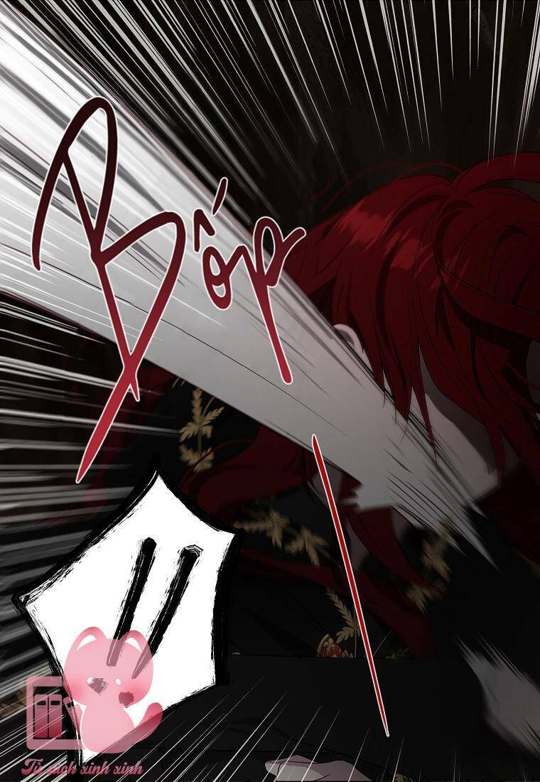 Quyến rũ papa của nhân vật phản diện - Chap 111 - Trang 30