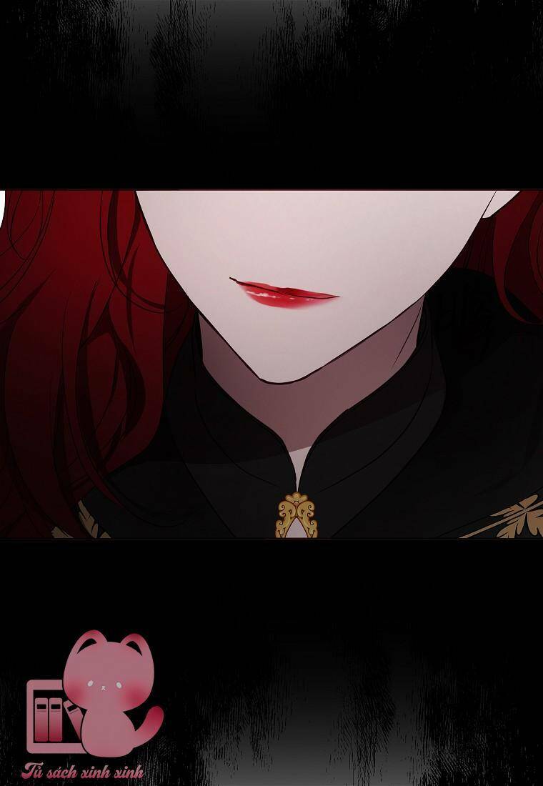 Quyến rũ papa của nhân vật phản diện - Chap 111 - Trang 41