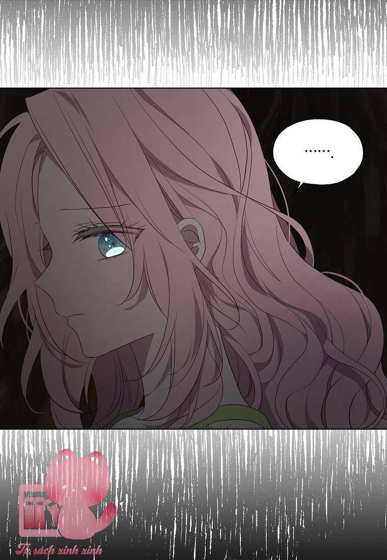 Quyến rũ papa của nhân vật phản diện - Chap 111 - Trang 52