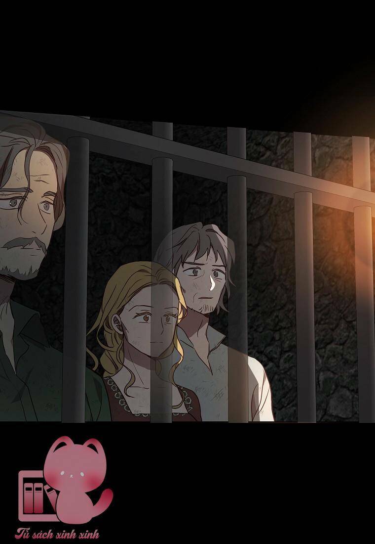 Quyến rũ papa của nhân vật phản diện - Chap 111 - Trang 59