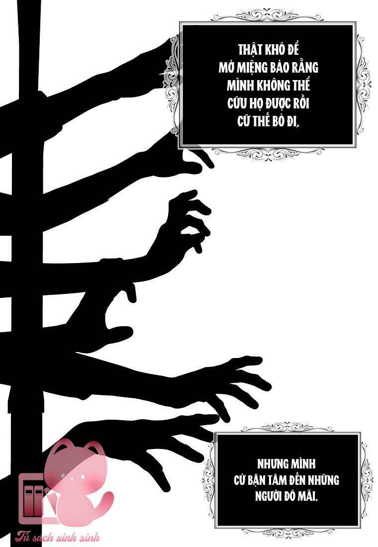 Quyến rũ papa của nhân vật phản diện - Chap 111 - Trang 63