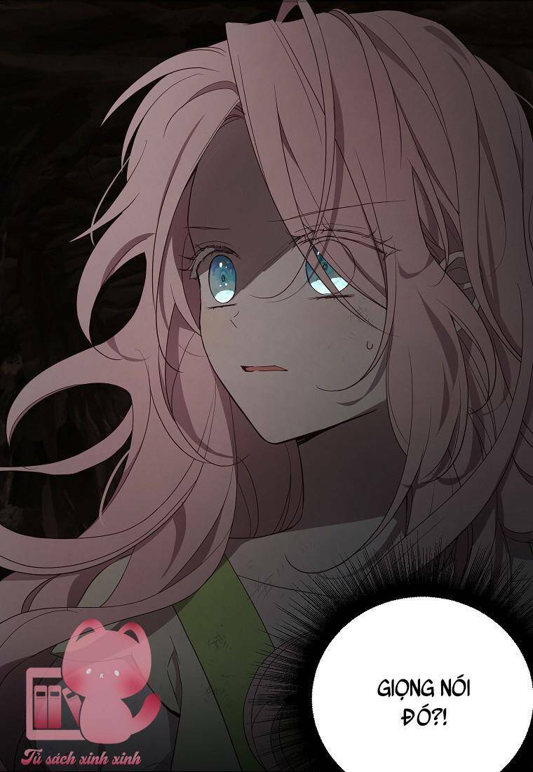 Quyến rũ papa của nhân vật phản diện - Chap 111 - Trang 67