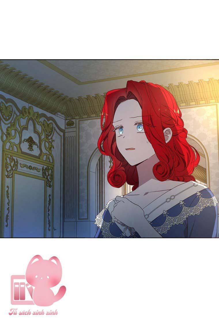 Quyến rũ papa của nhân vật phản diện - Chap 111 - Trang 8