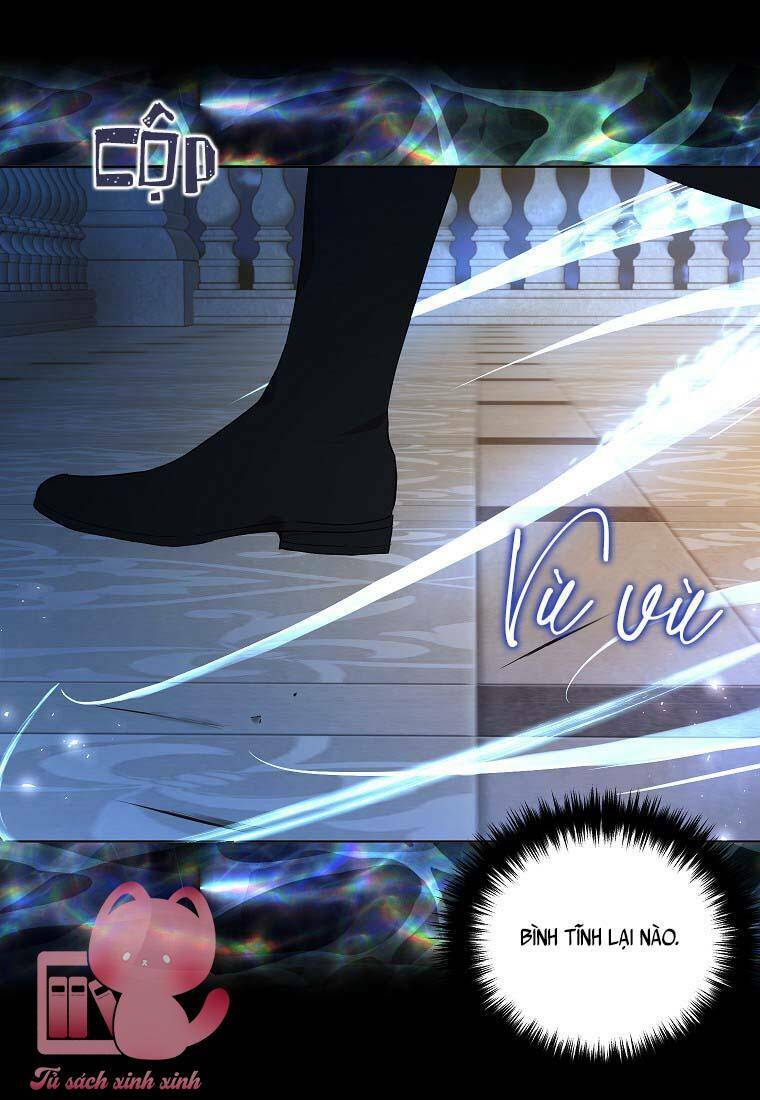 Quyến rũ papa của nhân vật phản diện - Chap 111 - Trang 10