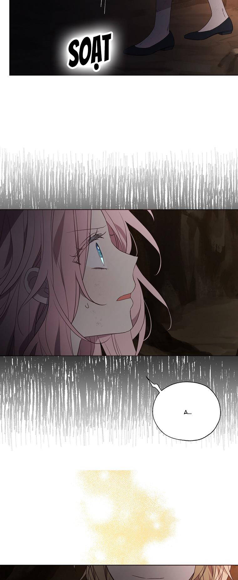 Quyến rũ papa của nhân vật phản diện - Chap 112 - Trang 14