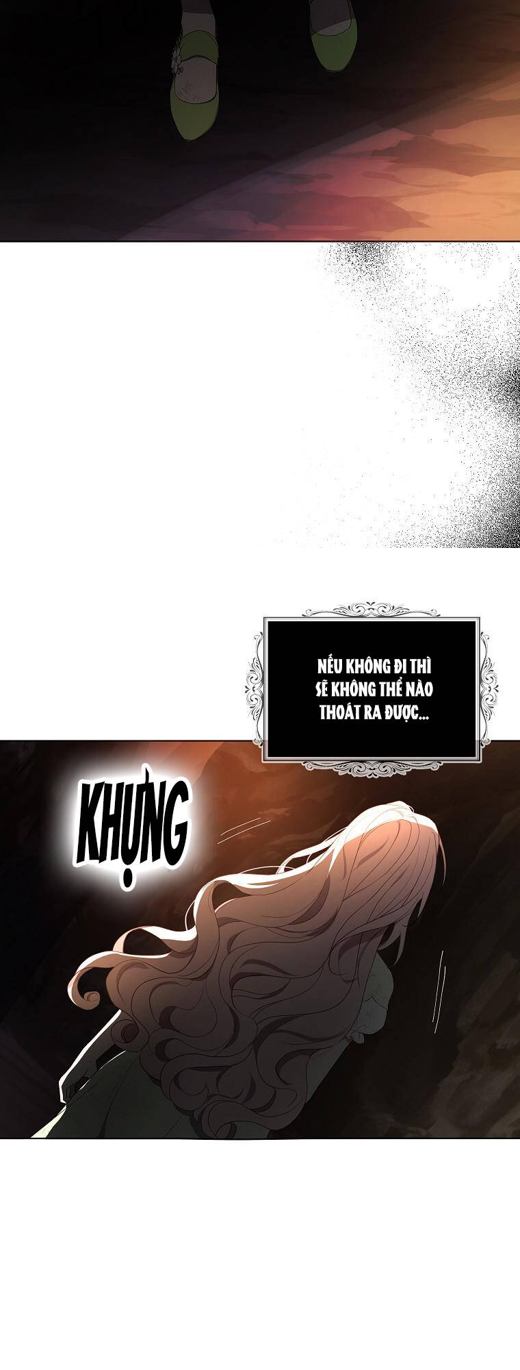 Quyến rũ papa của nhân vật phản diện - Chap 112 - Trang 20