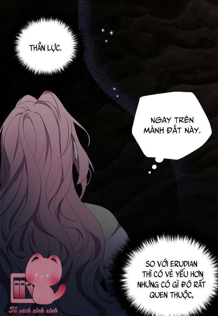 Quyến rũ papa của nhân vật phản diện - Chap 113 - Trang 2