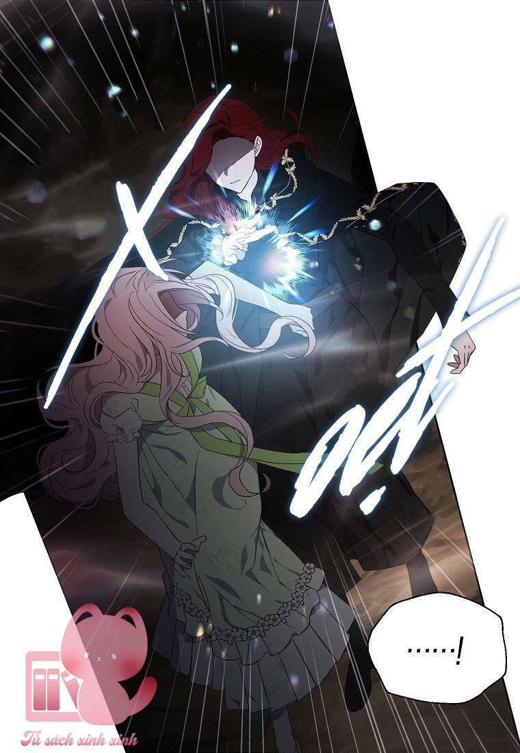 Quyến rũ papa của nhân vật phản diện - Chap 113 - Trang 11